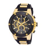 Invicta 122401 Erkek Kol Saati