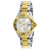 Invicta 12287 best sale