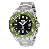 Invicta 127612 Erkek Kol Saati