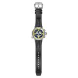Invicta 127729 Erkek Kol Saati