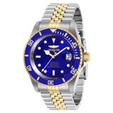 Invicta 129182 Erkek Kol Saati