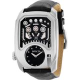 Invicta 135450 Erkek Kol Saati