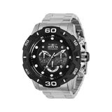 Invicta 136686 Erkek Kol Saati