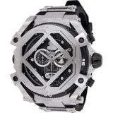 Invicta 137177 Erkek Kol Saati