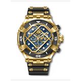Invicta 137178 Erkek Kol Saati