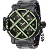 Invicta 137356 Erkek Kol Saati