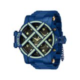 Invicta 137357 Erkek Kol Saati