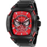Invicta 137613 Erkek Kol Saati