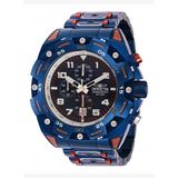 Invicta 137804 Erkek Kol Saati