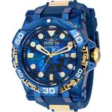 Invicta 138778 Erkek Kol Saati