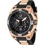 Invicta 140294 Erkek Kol Saati