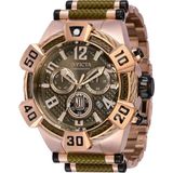 Invicta 140428 Erkek Kol Saati