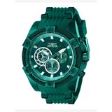 Invicta 140785 Erkek Kol Saati