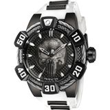 Invicta 141016 Erkek Kol Saati