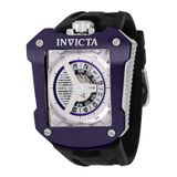 Invicta 141652 Erkek Kol Saati