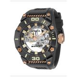 INVICTA 141678 Erkek Kol Saati