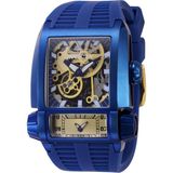 Invicta 141730 Erkek Kol Saati