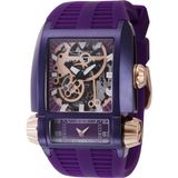 Invicta 141733 Erkek Kol Saati