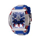 Invicta 143162 Erkek Kol Saati