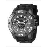 Invicta 143594 Erkek Kol Saati