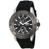 Invicta 14386 Pro Diver Erkek Kol Saati