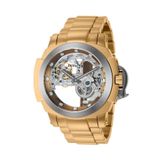 Invicta 143941 Erkek Kol Saati