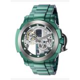 Invicta 143942 Erkek Kol Saati