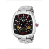 Invicta 143998 Erkek Kol Saati
