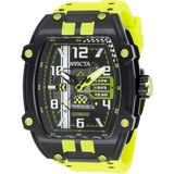 Invicta 144145 Erkek Kol Saati