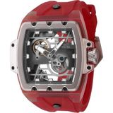 Invicta 144267 Erkek Kol Saati