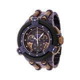 Invicta 144310 Erkek Kol Saati