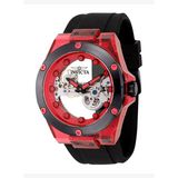 Invicta 144400 Erkek Kol Saati