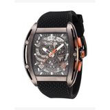 INVICTA 145184 Erkek Kol Saati