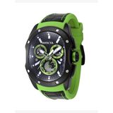 Invicta 145437 Erkek Kol Saati