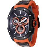 Invicta 145438 Erkek Kol Saati