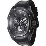 Invicta 145440 Erkek Kol Saati