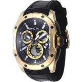Invicta 145441 Erkek Kol Saati
