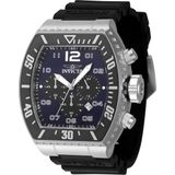 Invicta 147281 Erkek Kol Saati