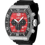 Invicta 147283 Erkek Kol Saati