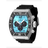 Invicta 147284 Erkek Kol Saati