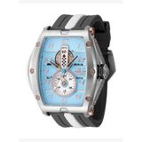 Invicta 147385 Erkek Kol Saati