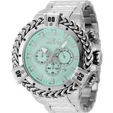 Invicta 148154 Erkek Kol Saati