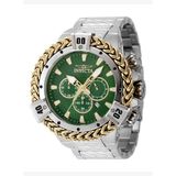 Invicta 148155 Erkek Kol Saati