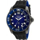 Invicta 16035 cheap