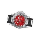 Invicta 180613 Erkek Kol Saati