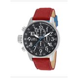 Invicta 212070 Erkek Kol Saati
