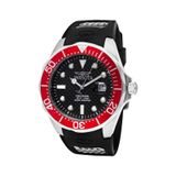 Invicta 212561 Erkek Kol Saati