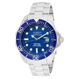 Invicta 212563 Erkek Kol Saati