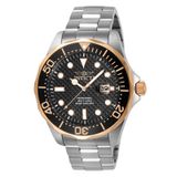Invicta 212567 Erkek Kol Saati