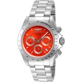 Invicta 214380 Erkek Kol Saati